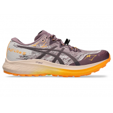 Asics Fuji Lite 5 Ladies